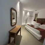 Andelias Signature 4* Folégandros