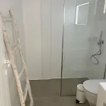 Andelias Signature 4* Folégandros