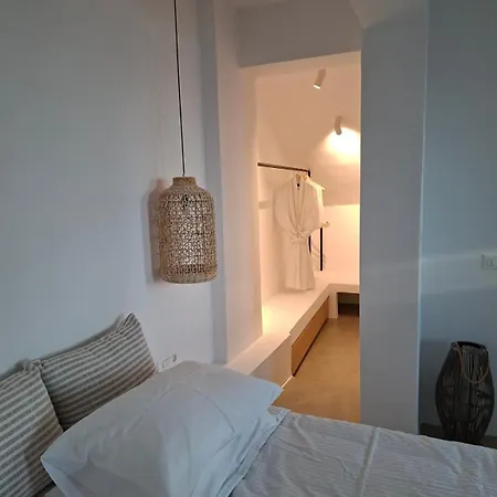 Andelias Signature 4*