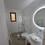 Appart hôtel Andelias Signature 4*