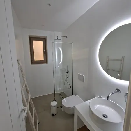 Appart hôtel Andelias Signature 4*