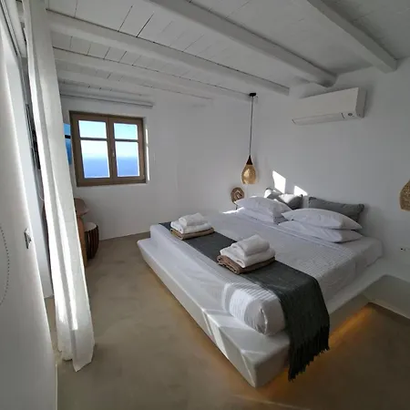 Andelias Signature Appart hôtel 4*