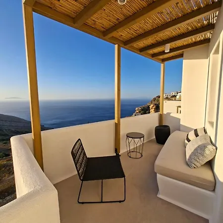 Andelias Signature Appart hôtel 4*