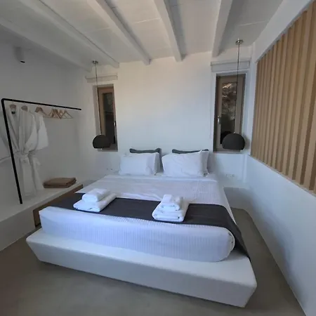 Andelias Signature Appart hôtel 4*